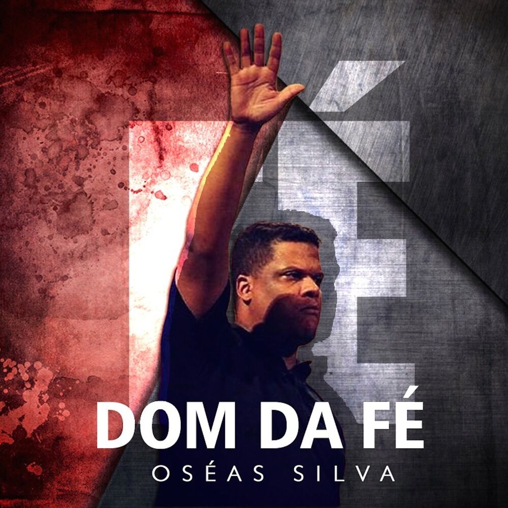 Picture of Dom da Fé