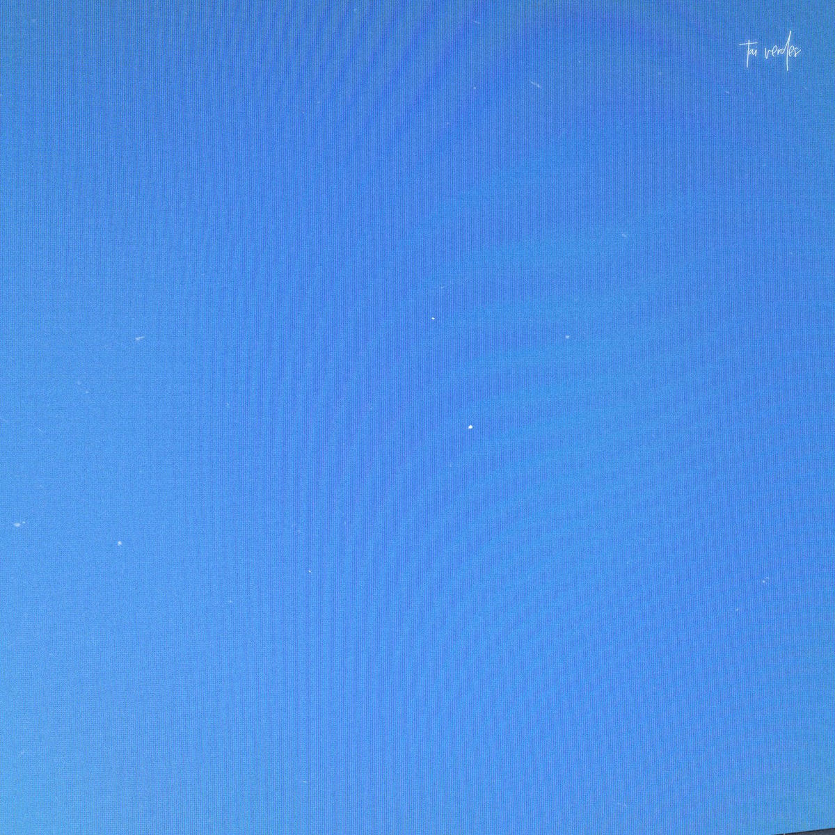 Album picture of AOK