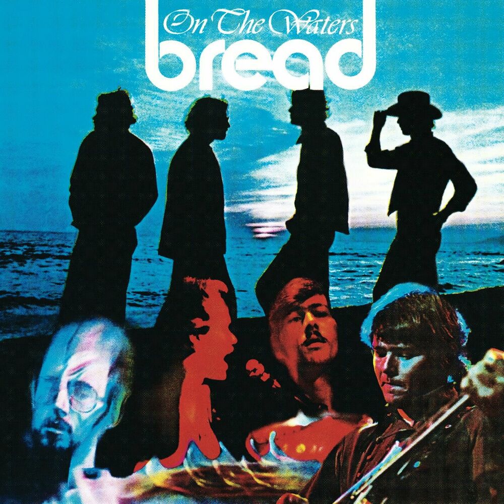 Picture of On the Waters