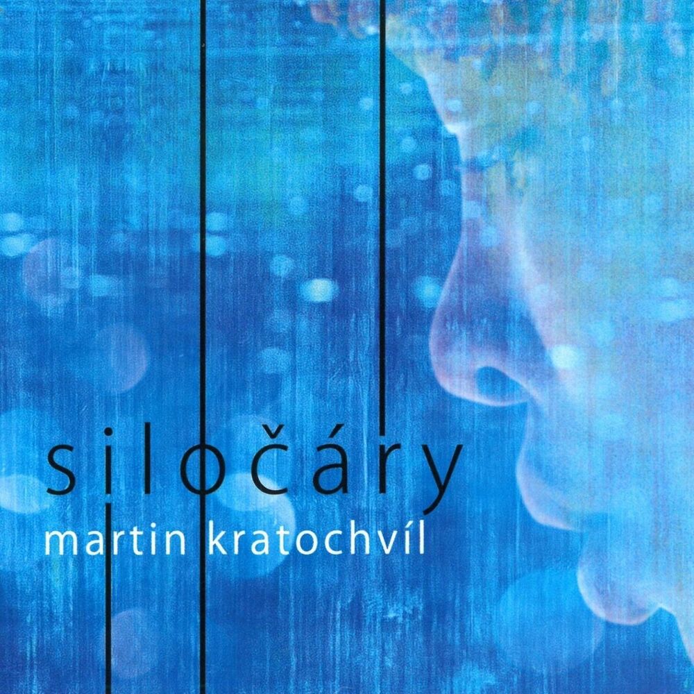 Picture of Siločáry