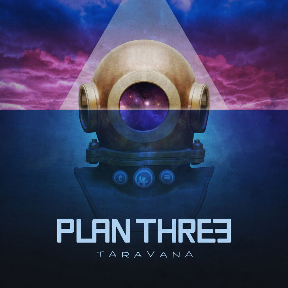 Picture of Taravana