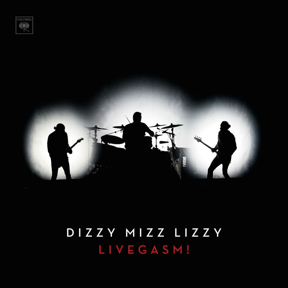 Picture of Livegasm!
