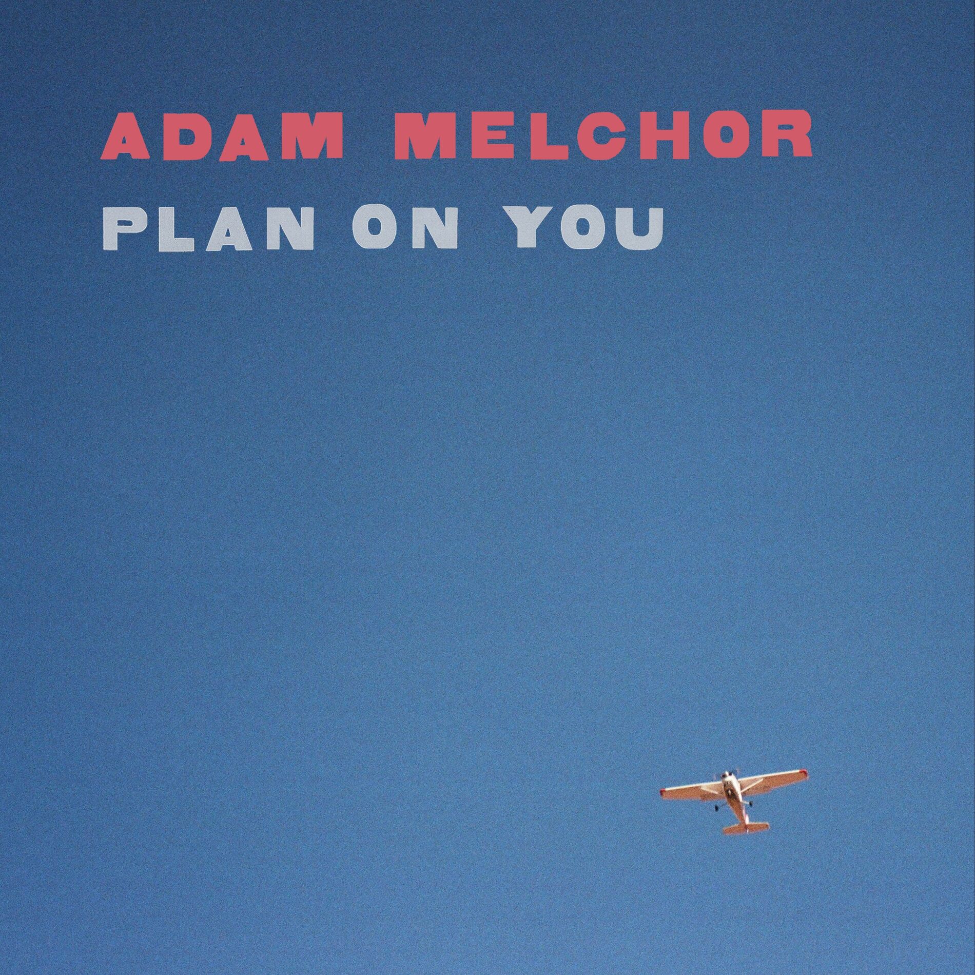 Album cover of I Don't Wanna See You Cryin' Anymore