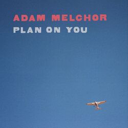 Cover of Plan On You