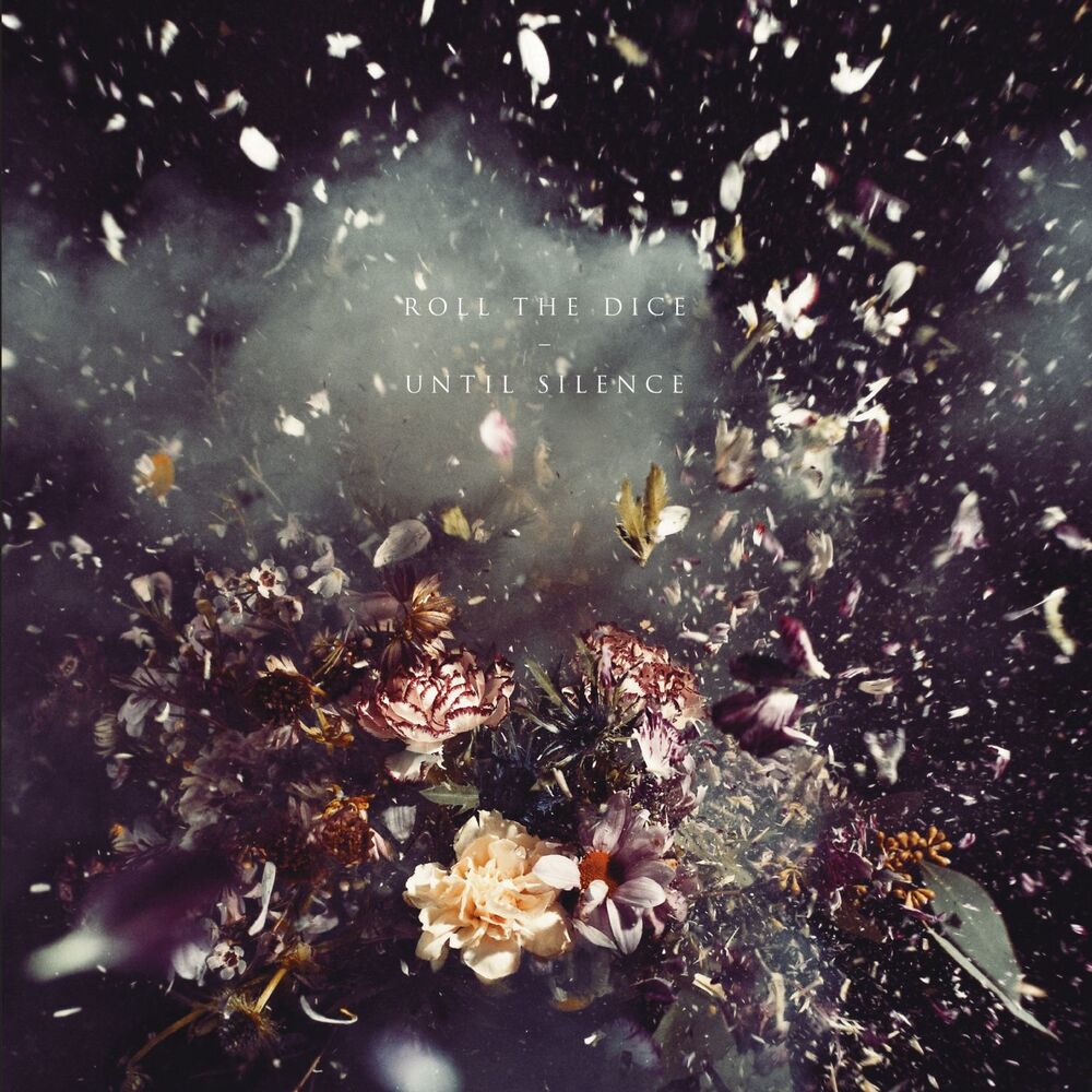 Picture of Until Silence