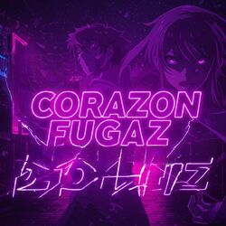 Corazon Fugaz