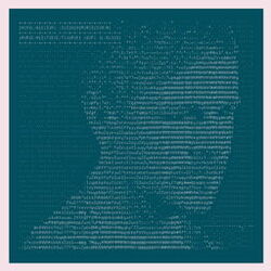Cover of Architecture of Loss
