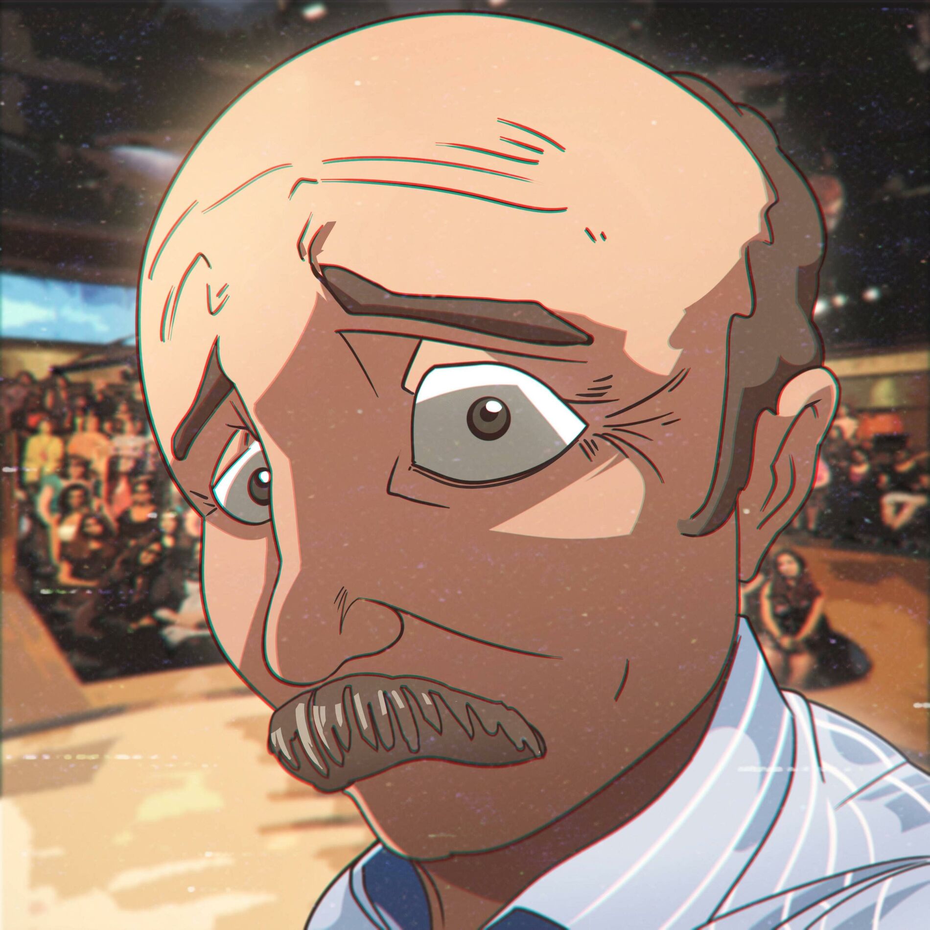 Album cover of Dr. Phill (feat. Mo Beats)