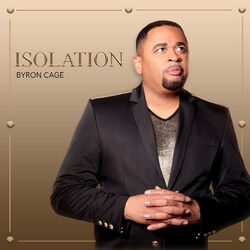 Cover of Isolation