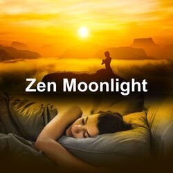 Zen Moonlight