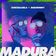 Madura
