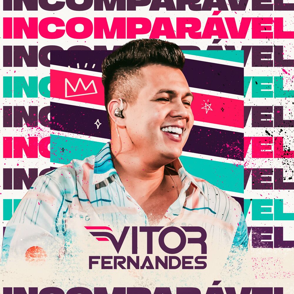 Picture of Incomparável