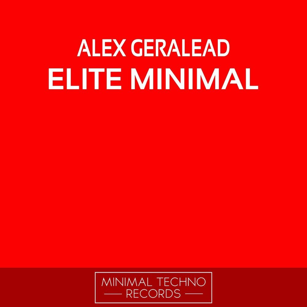 Picture of Elite Minimal