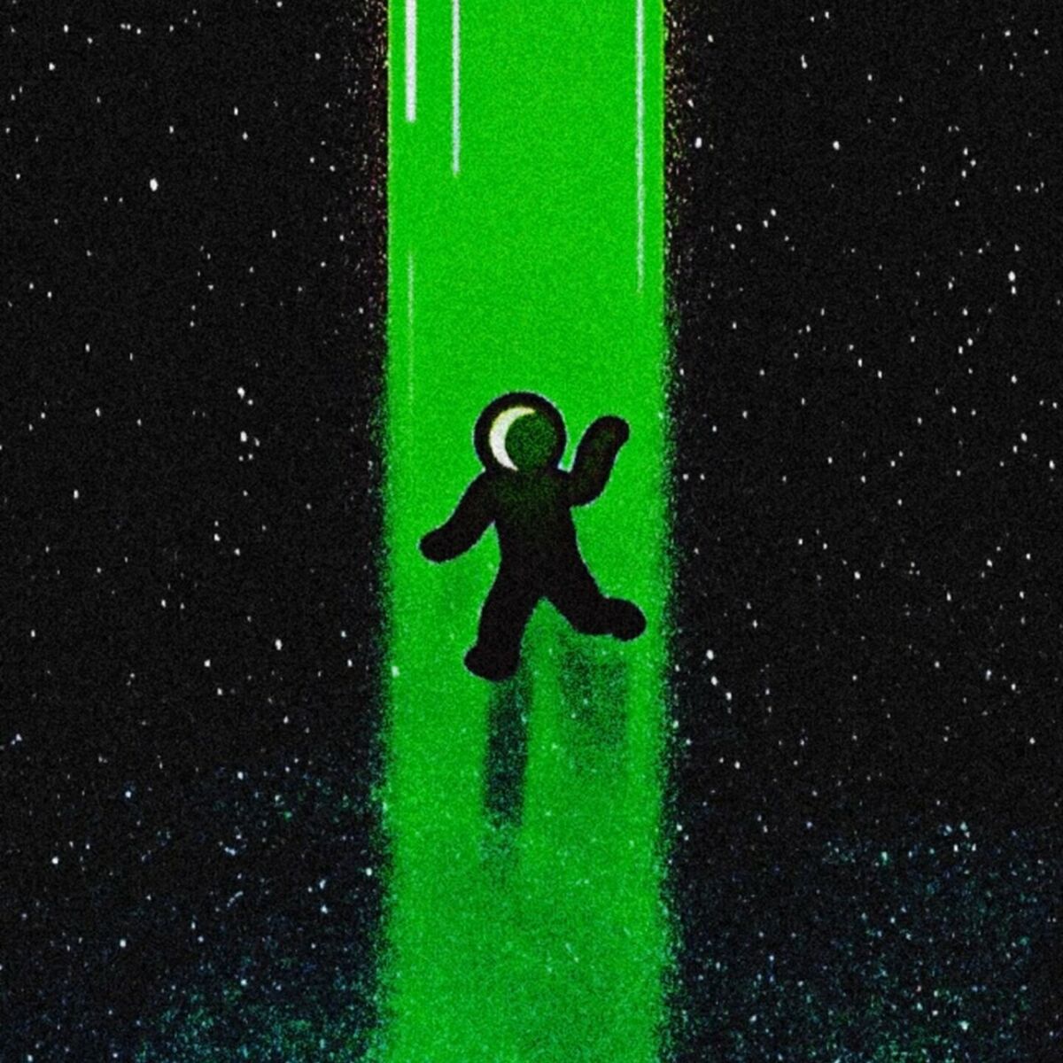 Album cover of SLIDE AW DANG IT