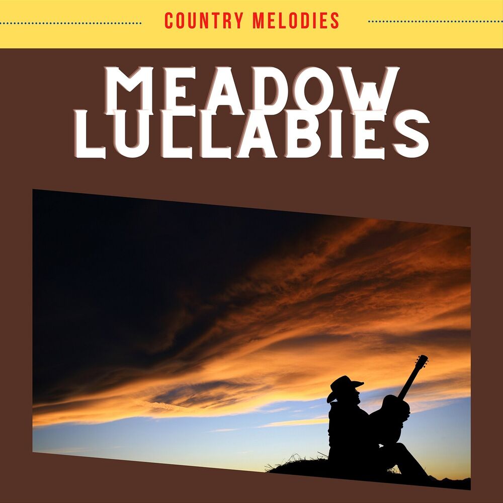 Picture of Meadow Lullabies