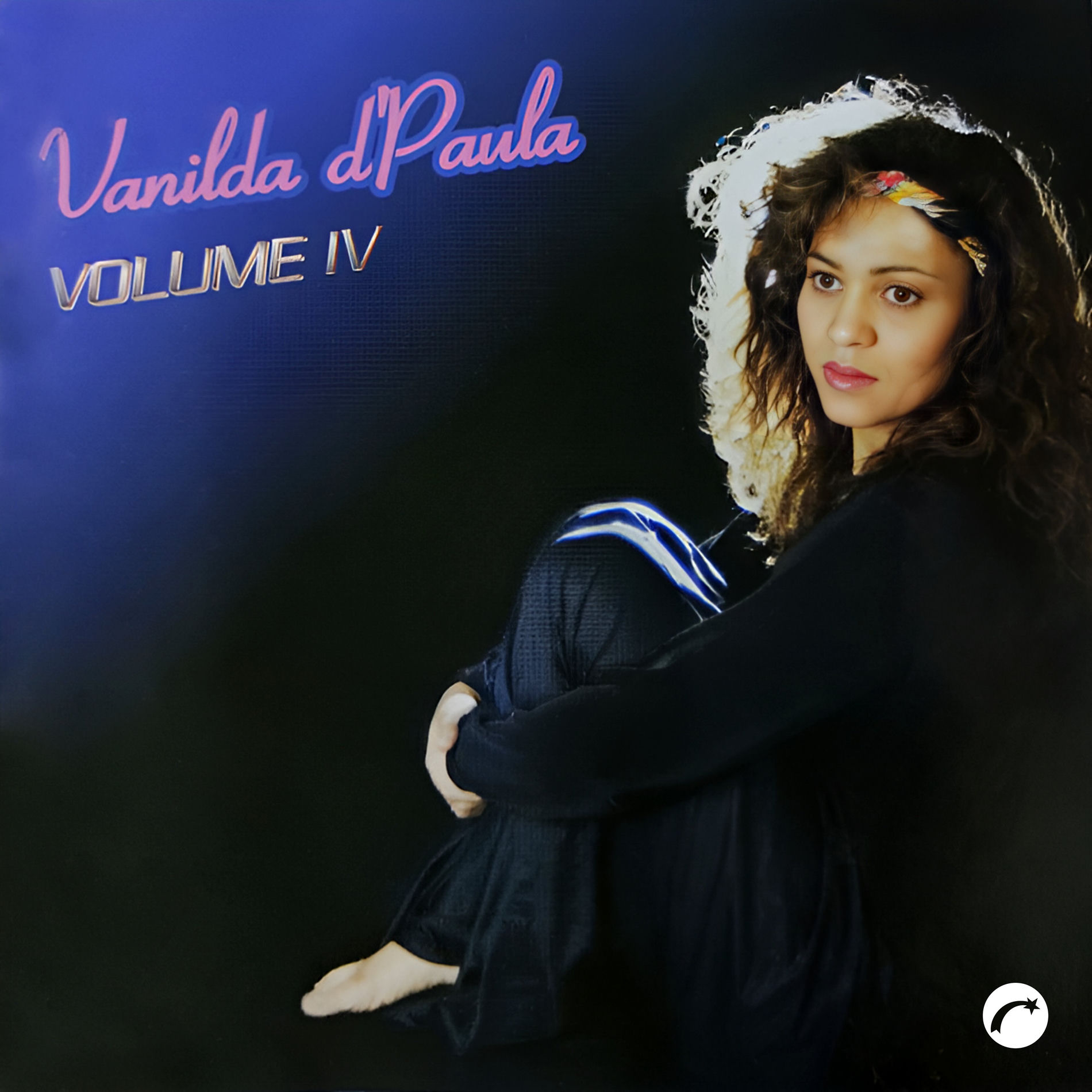 Album cover of Sonda-Me 