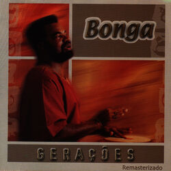 Cover of Gerações