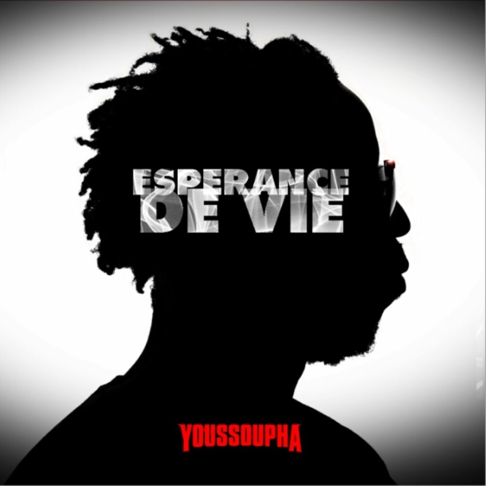 Picture of Espérance de vie