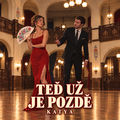 Ted Už Je Pozdě