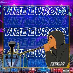 music cover