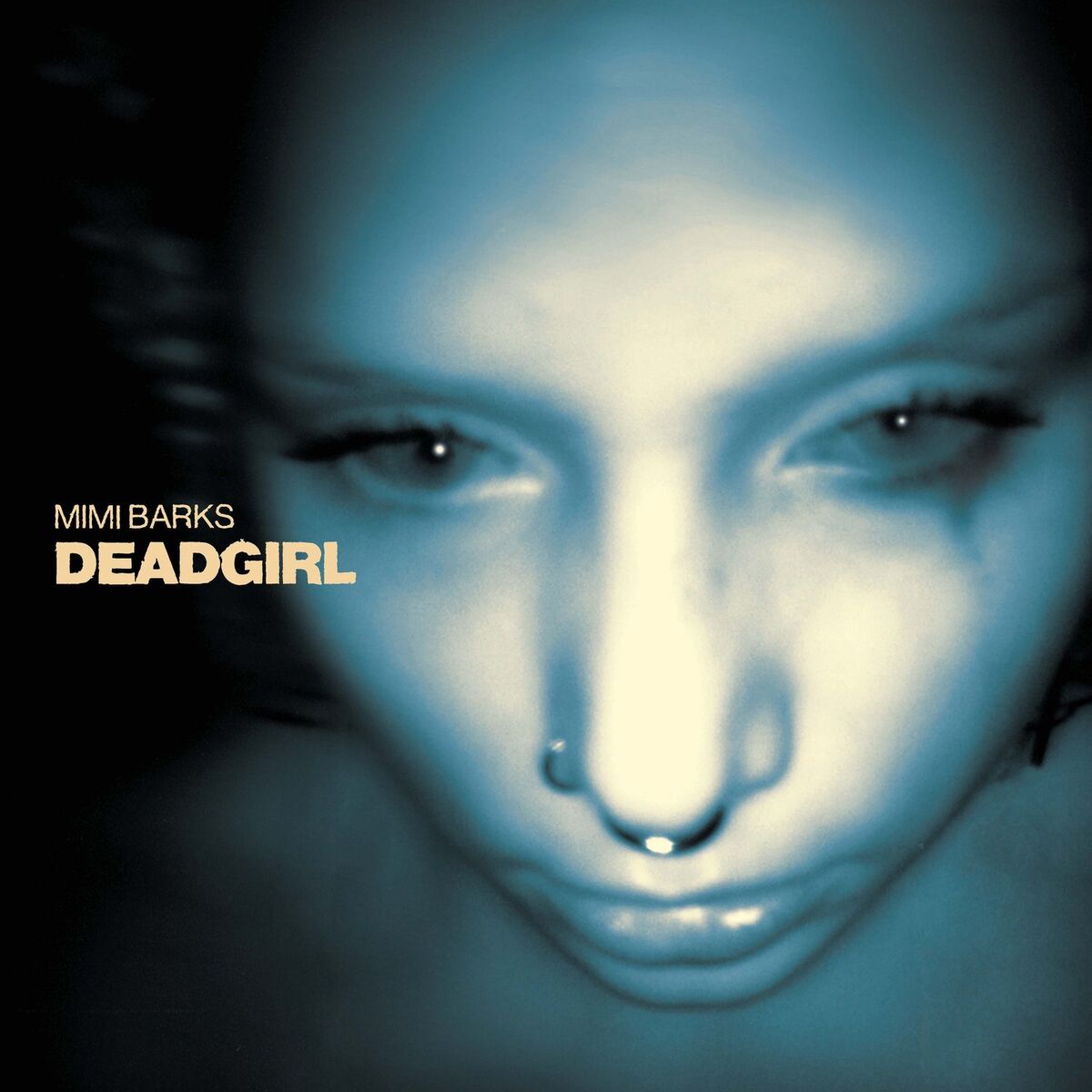 Album cover of ASHES