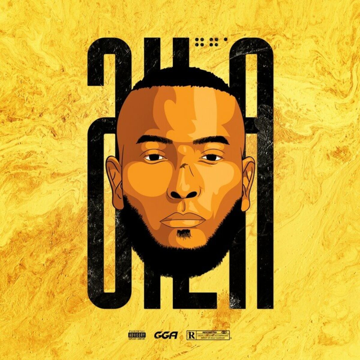 Album cover of Dolla Bill