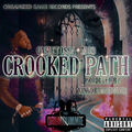 Crooked Path