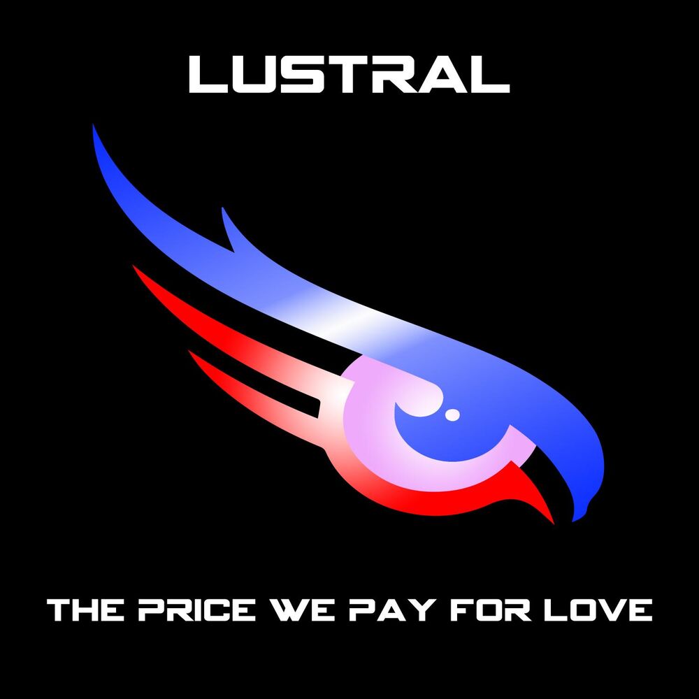 Picture of The Price We Pay For Love