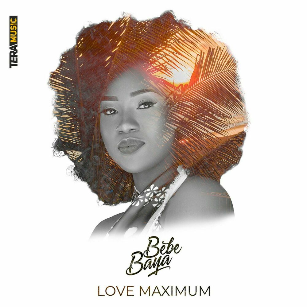 Picture of Love Maximum