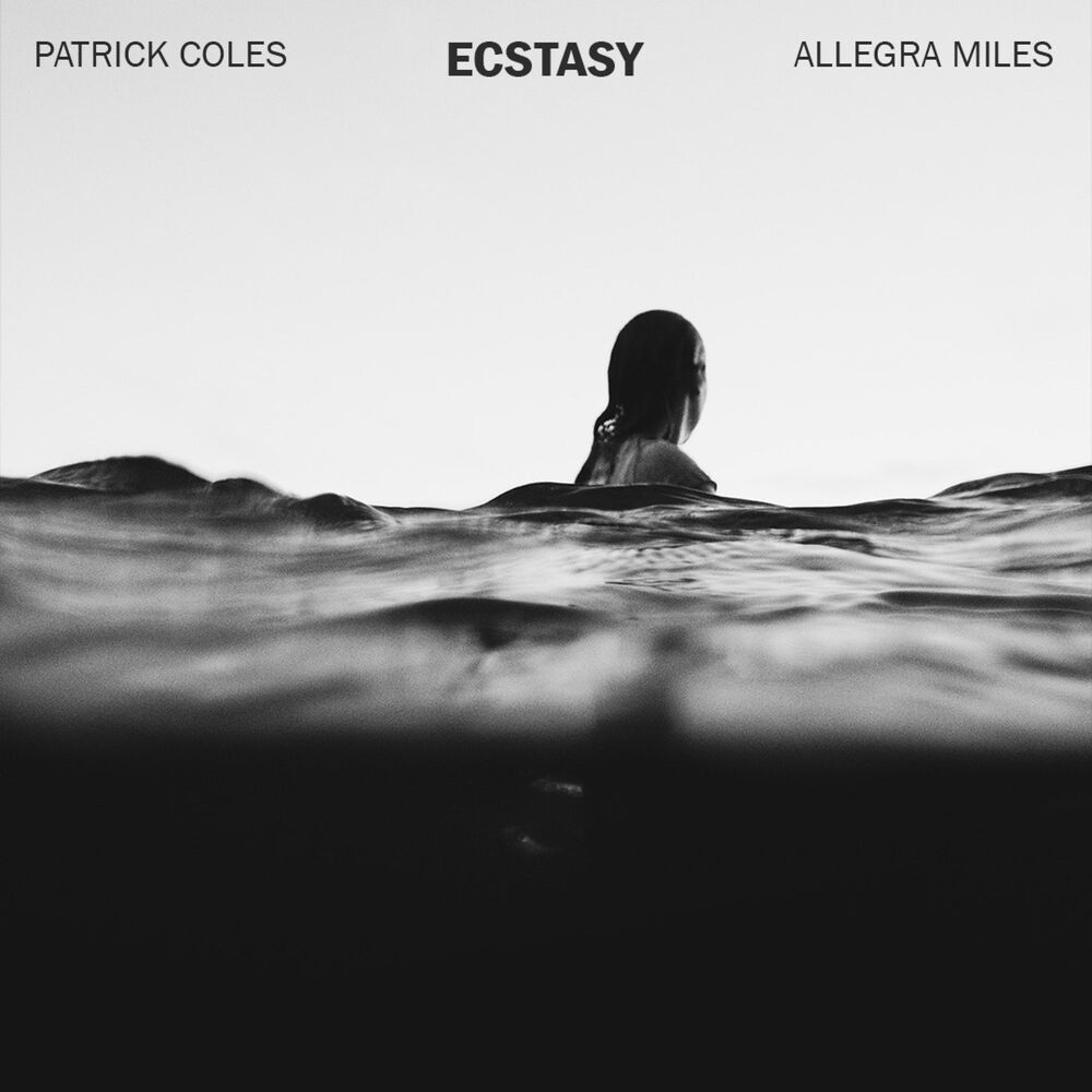 Picture of Ecstasy