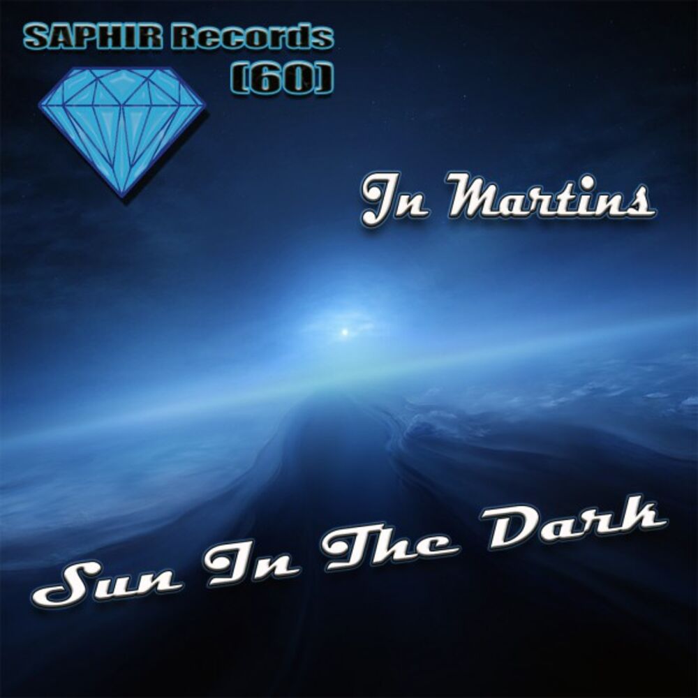 Picture of Sun in the Dark