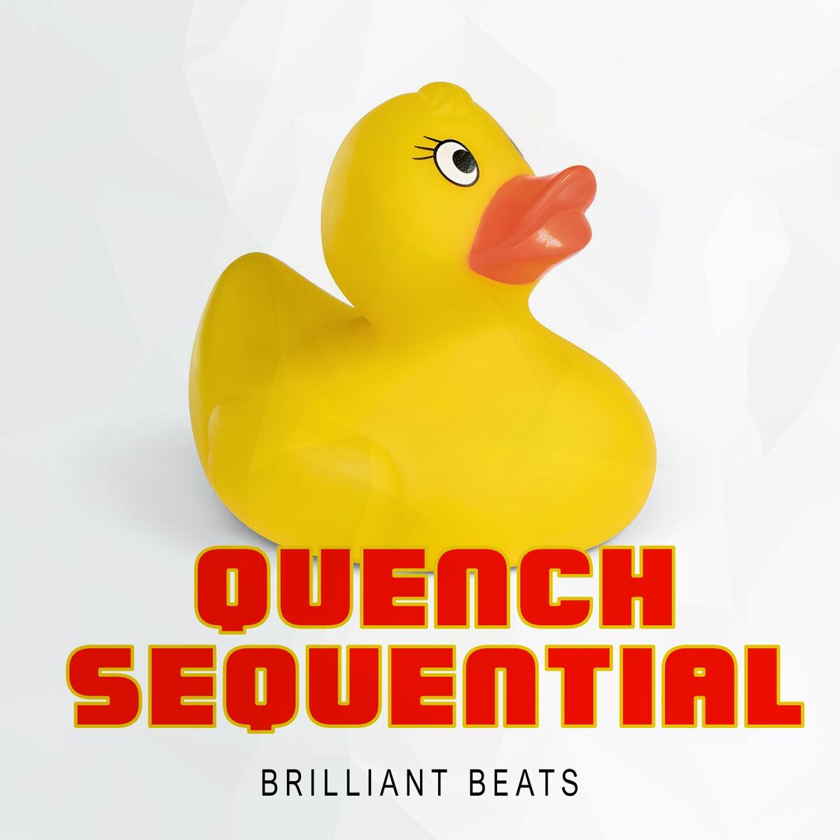 Album cover of Sequential