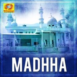 Cover of Madhha