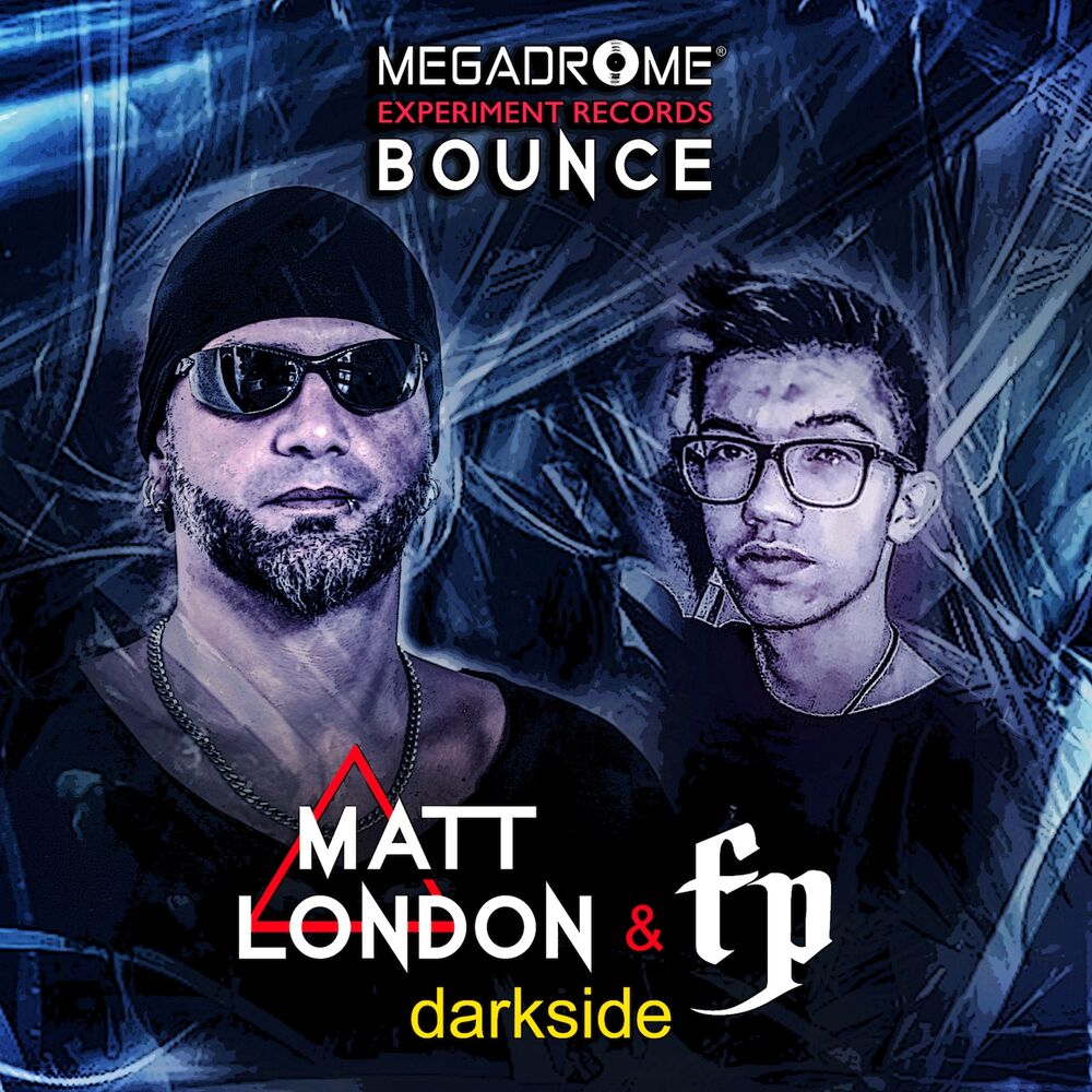 Picture of Darkside