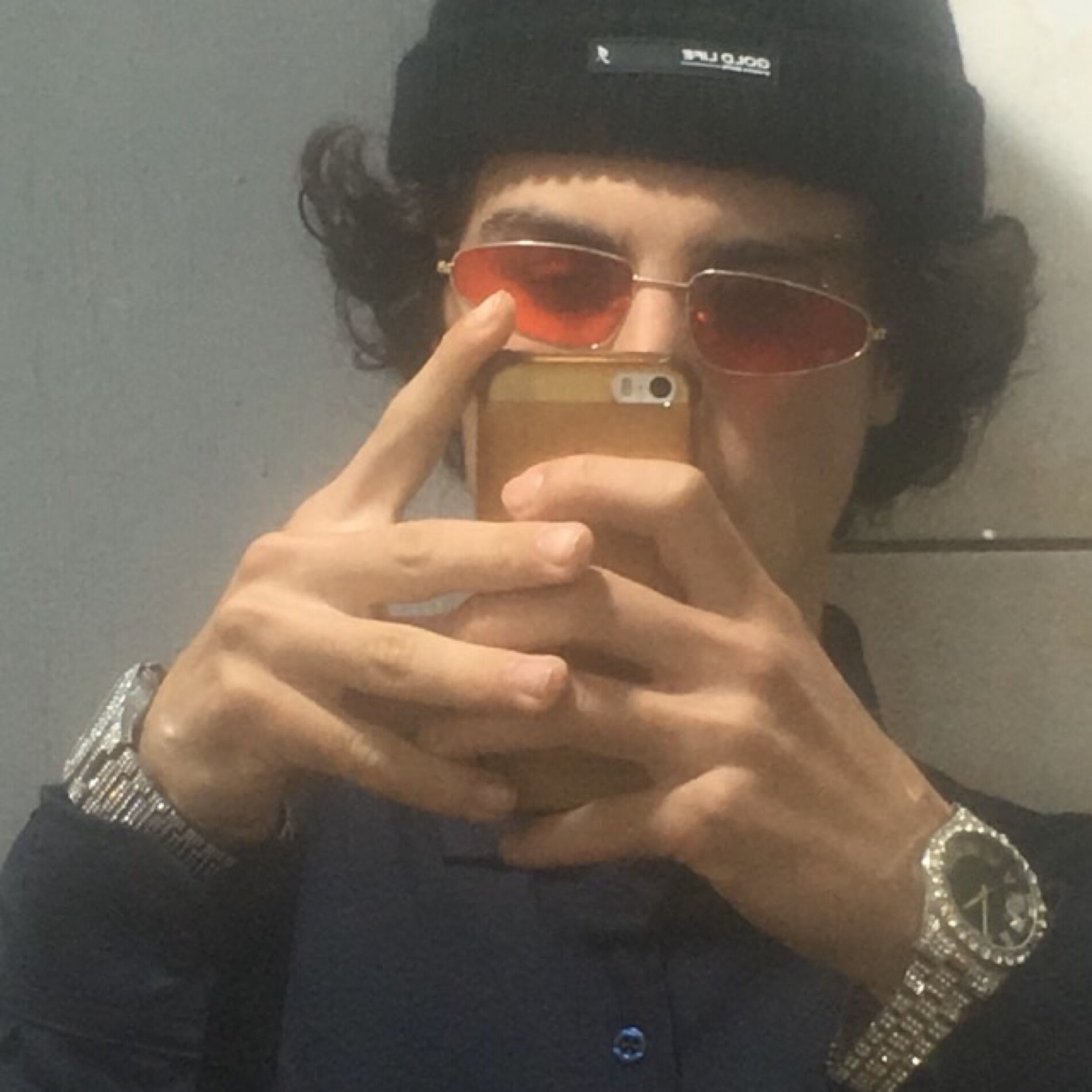 Album cover of Boa Demais