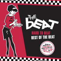 「BEAT BEAT BEAT : AT THE BEEB」 The Rolling Stones – Beat Beat Beat At The Beeb – 2 x CD