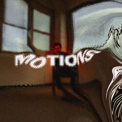 Motions