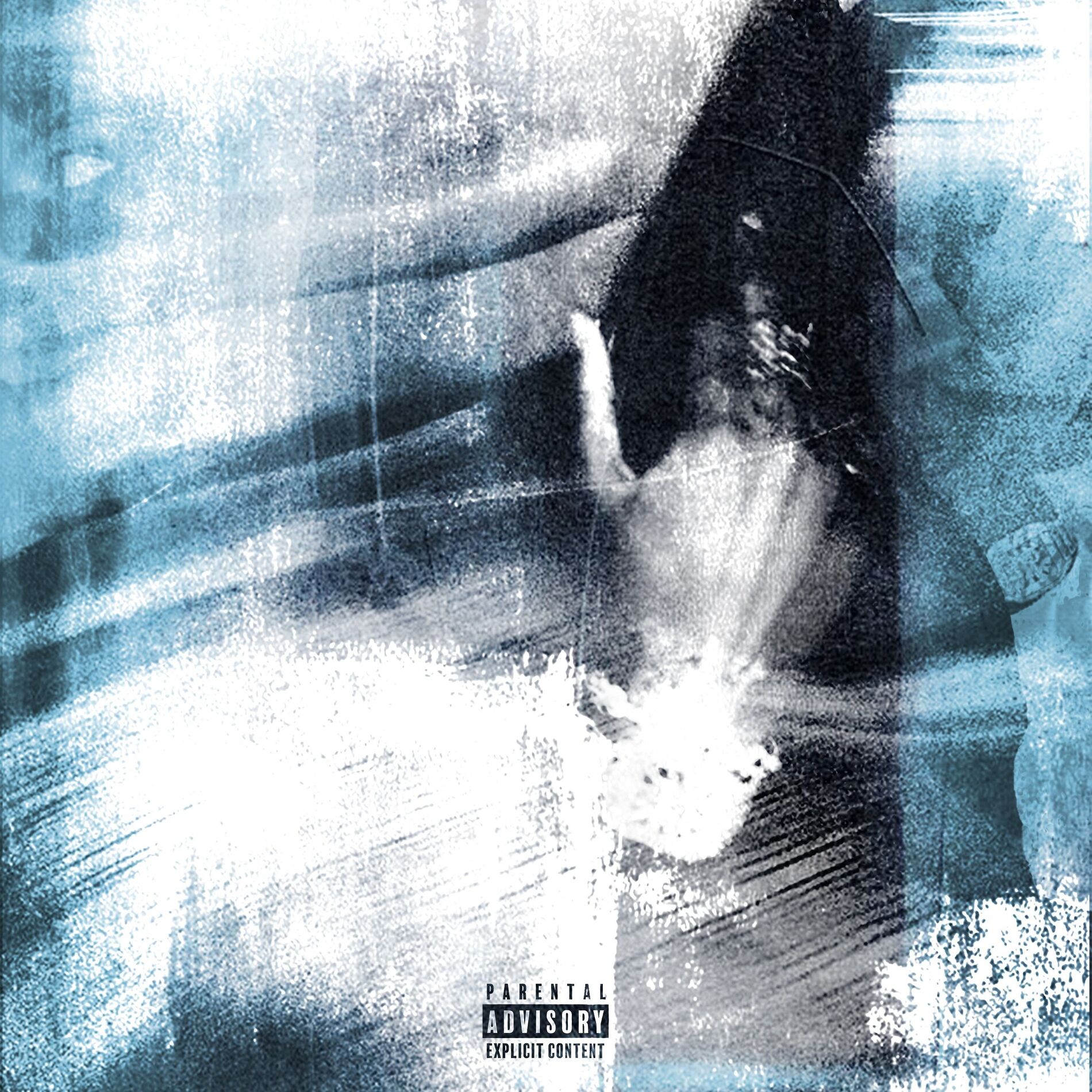 Album cover of gotta stay high