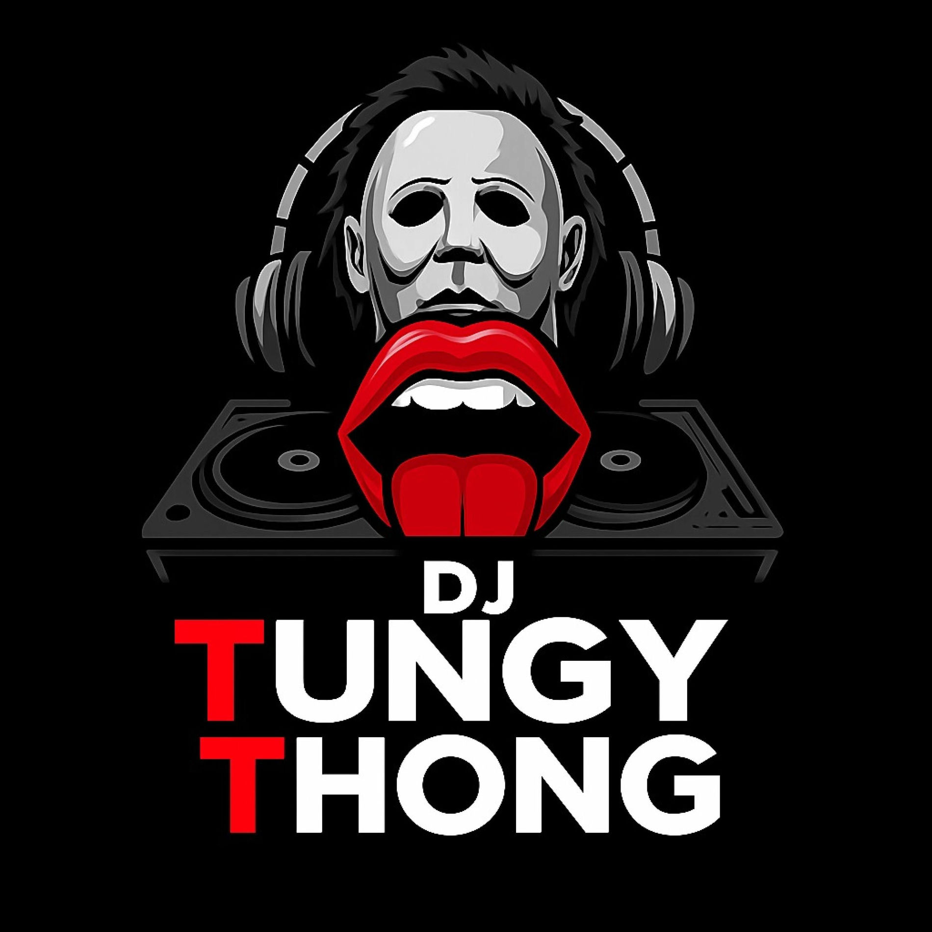 Album cover of Michael (The man in the white mask) (feat. Bianca)