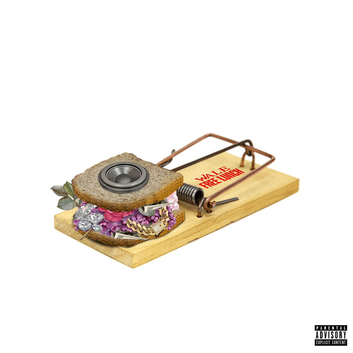 Album cover of My Boy (feat. J. Cole)