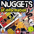 Nuggets of Information