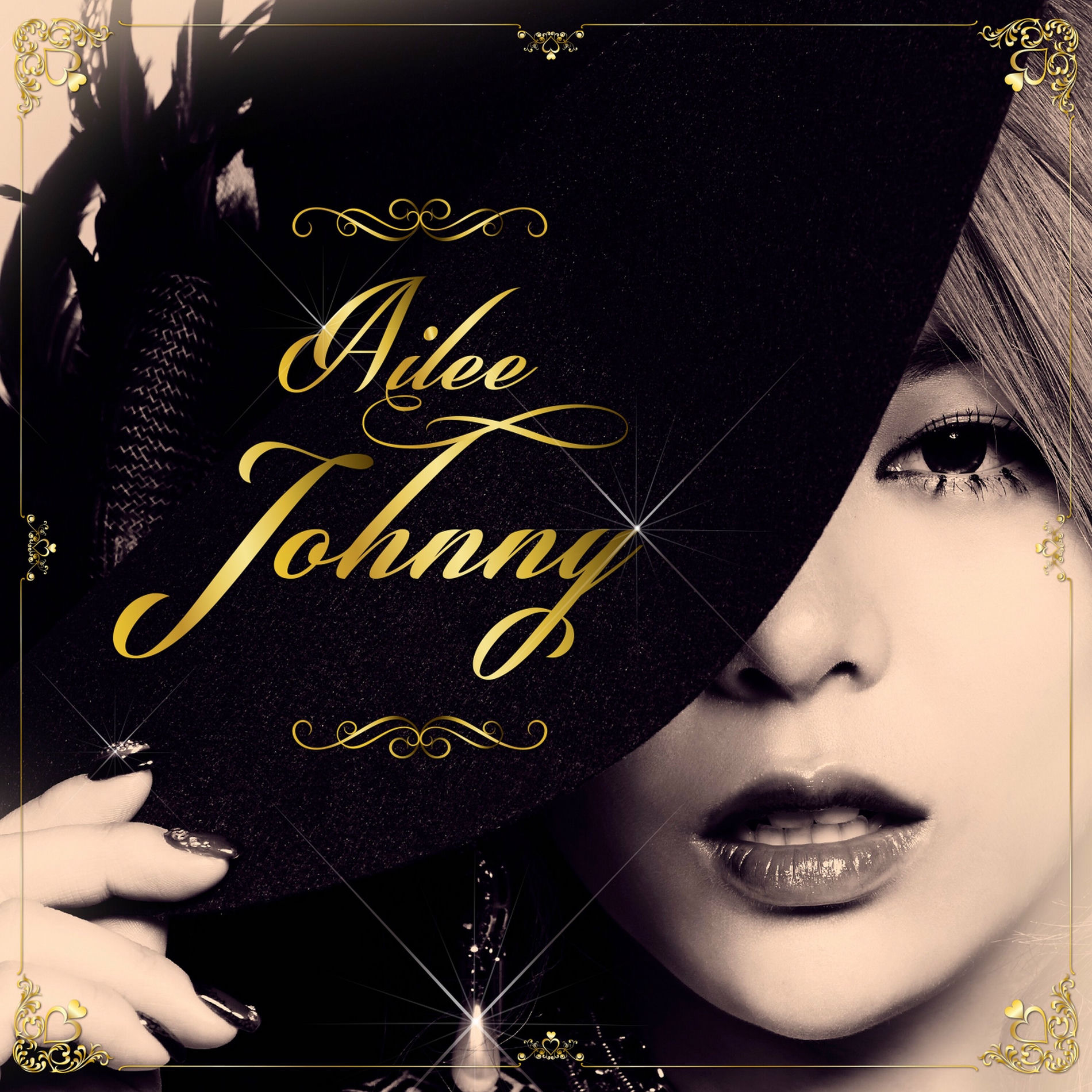 Ailee - A's Doll House | Deezer