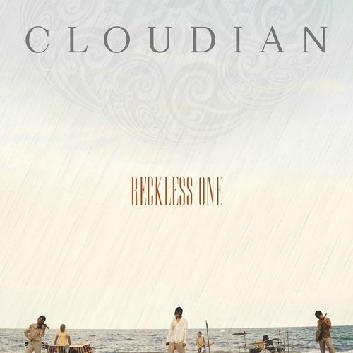 Cloudian – Reckless One – Single