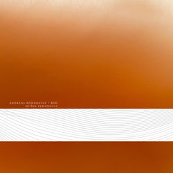 Cover of within remoteness by undefined