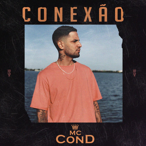 Conexão