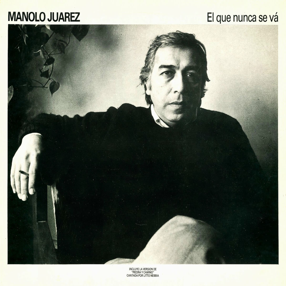 Manolo Juárez/Solo piano y algo más Solo Piano y Algo Más - Manolo Juárez | Deezer