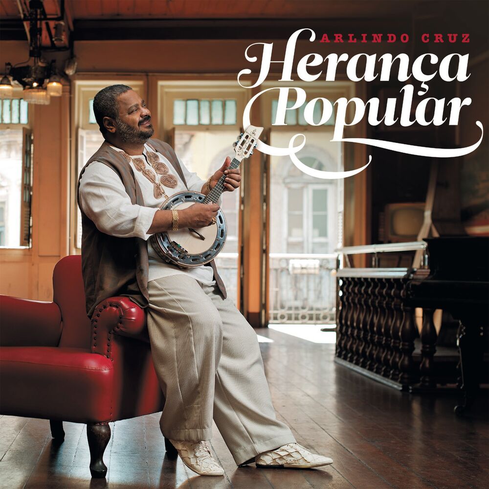 Picture of Herança Popular