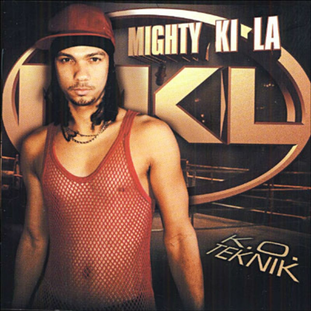 Album cover of Arthur