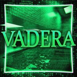 VADERA