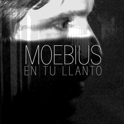 En Tu Llanto